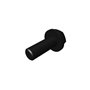 Screw-Hhf - Originale Toro - 66-9300