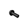 Screw-Hhf - Originale Toro - 66-9300
