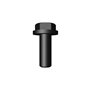 Screw-Hhf - Originale Toro - 66-9300