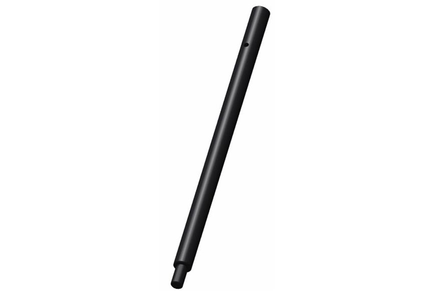 Shaft-Carrier, Pivot - Originale Toro - 108-4022