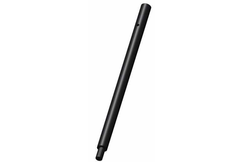 Shaft-Carrier, Pivot - Originale Toro - 108-4022