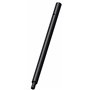 Shaft-Carrier, Pivot - Originale Toro - 108-4022
