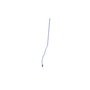 Rod-Connecting, Brake - Originale Toro - 104-3003