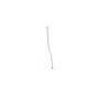 Rod-Connecting, Brake - Originale Toro - 104-3003
