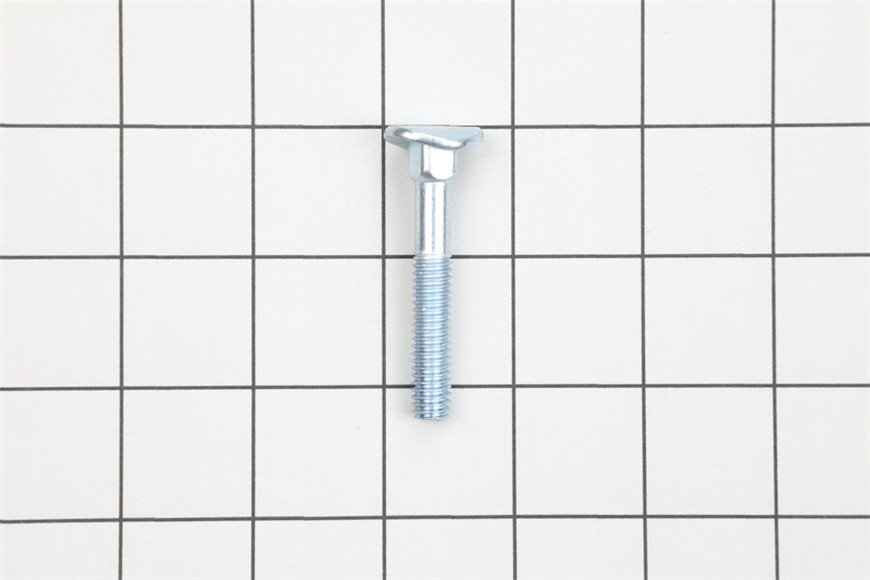 Screw-Handle - Originale Toro - 17-9426