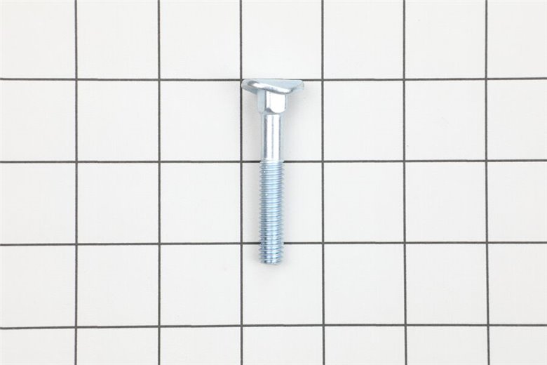 Screw-Handle - Originale Toro - 17-9426