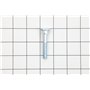 Screw-Handle - Originale Toro - 17-9426