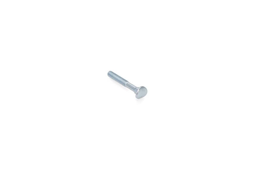 Screw-Handle - Originale Toro - 17-9426