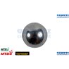 Ball:Detnt:.250 Dia - MTD / Cub Cadet - Originale - 741-0862
