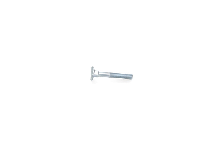 Screw-Handle - Originale Toro - 17-9426