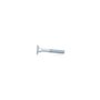 Screw-Handle - Originale Toro - 17-9426