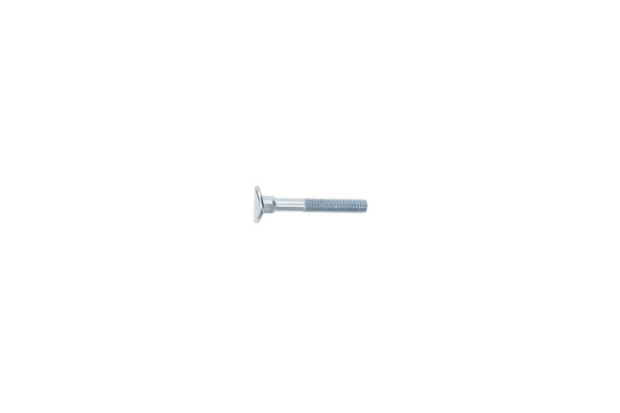 Screw-Handle - Originale Toro - 17-9426