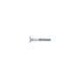Screw-Handle - Originale Toro - 17-9426