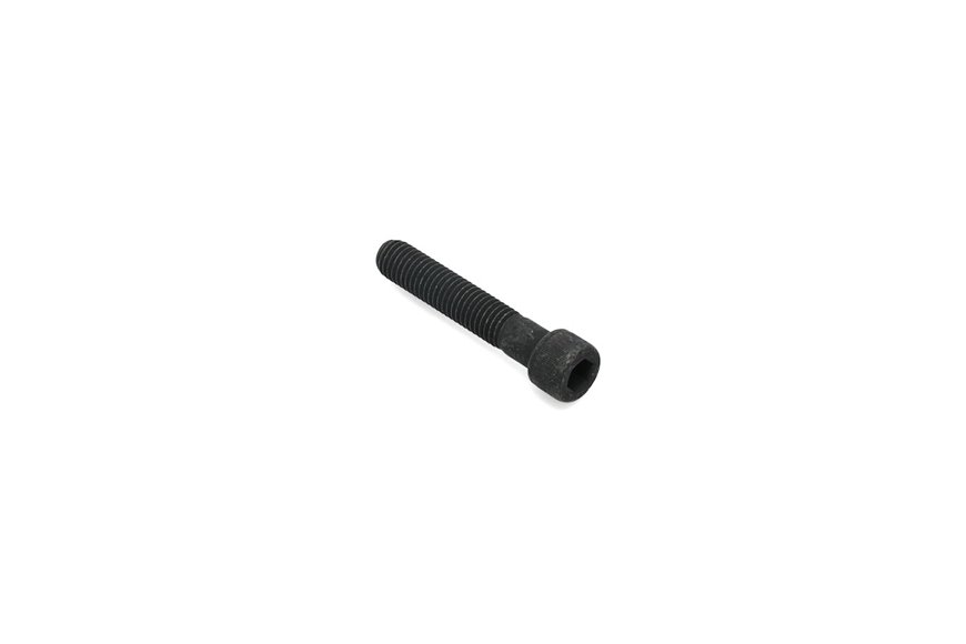 Screw-Hsh - Originale Toro - 3274-93