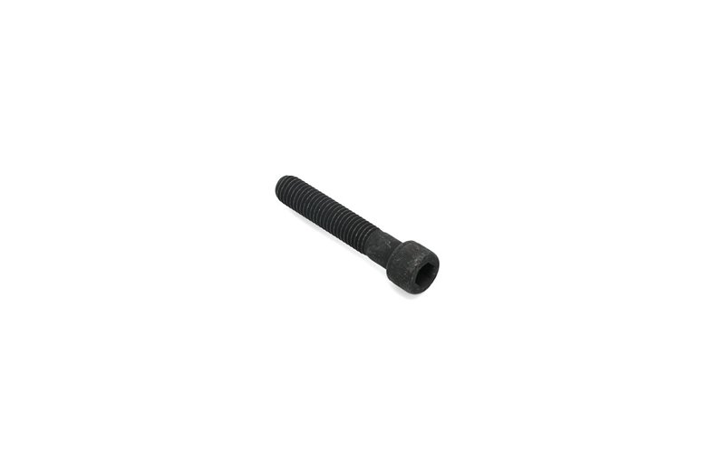 Screw-Hsh - Originale Toro - 3274-93