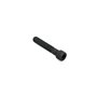 Screw-Hsh - Originale Toro - 3274-93