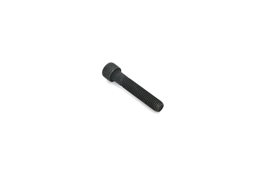 Screw-Hsh - Originale Toro - 3274-93