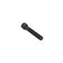 Screw-Hsh - Originale Toro - 3274-93