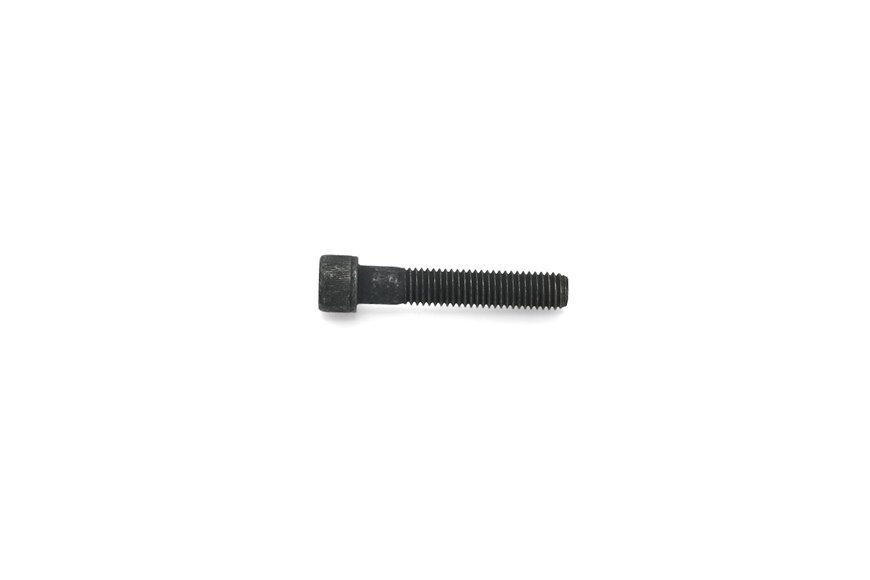 Screw-Hsh - Originale Toro - 3274-93