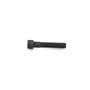 Screw-Hsh - Originale Toro - 3274-93