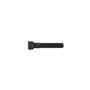 Screw-Hsh - Originale Toro - 3274-93
