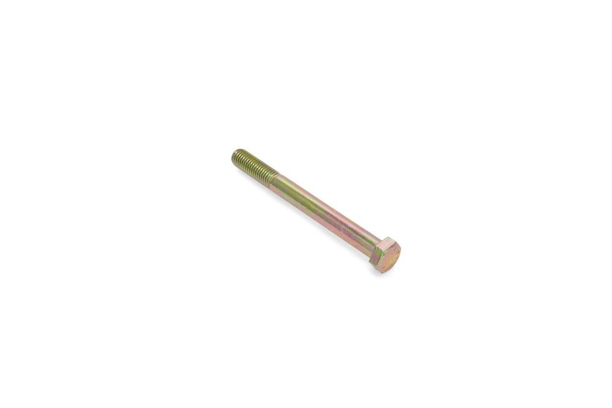 Screw-Hh - Originale Toro - 327-17