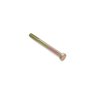 Screw-Hh - Originale Toro - 327-17