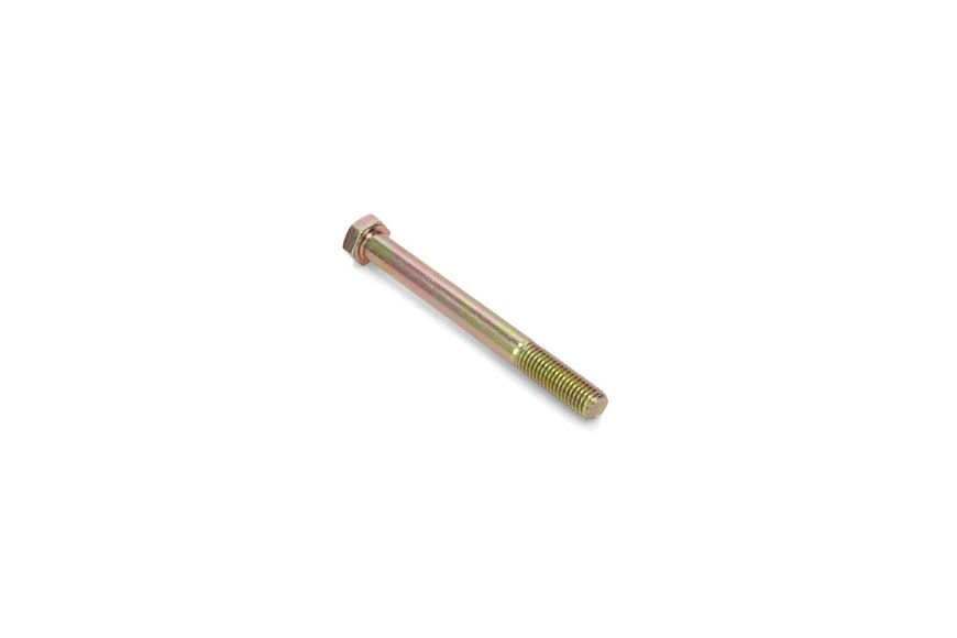 Screw-Hh - Originale Toro - 327-17