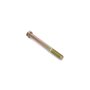 Screw-Hh - Originale Toro - 327-17