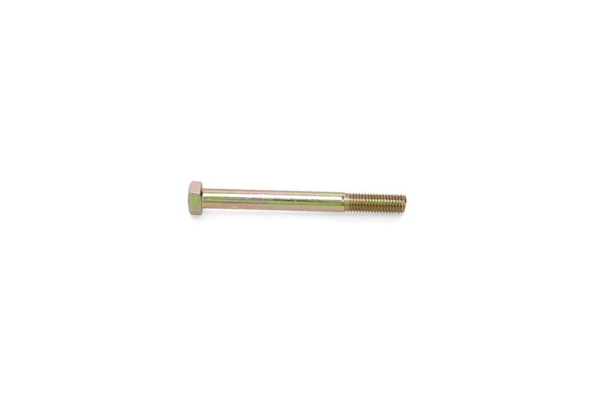Screw-Hh - Originale Toro - 327-17