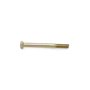 Screw-Hh - Originale Toro - 327-17