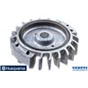 Volant Complet - 537051604 -remplace - 503511505 - Pièce d'origine Husqvarna