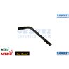 Bar Assy-Depth - MTD / Cub Cadet - Originale - 786-0120 - Sostituisce - 786-0120