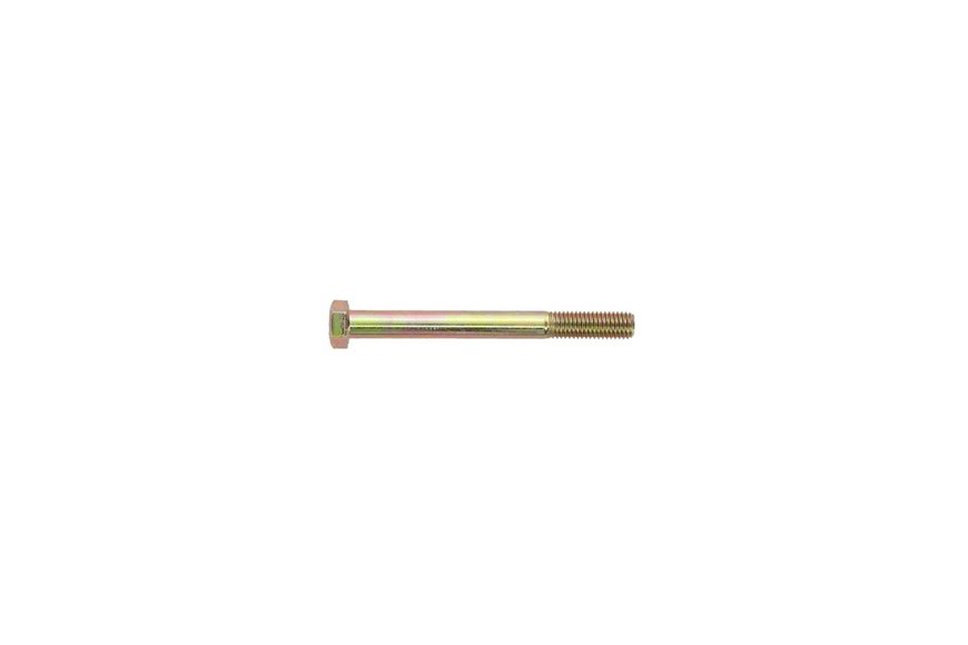 Screw-Hh - Originale Toro - 327-17