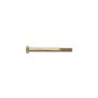Screw-Hh - Originale Toro - 327-17