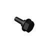 Screw-Shoulder, Hwh - Originale Toro - 120-7024