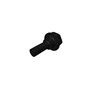 Screw-Shoulder, Hwh - Originale Toro - 120-7024