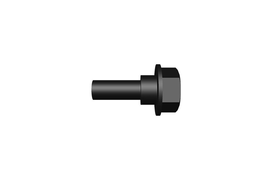Screw-Shoulder, Hwh - Originale Toro - 120-7024