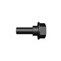 Screw-Shoulder, Hwh - Originale Toro - 120-7024