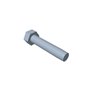 Screw-Hh - Originale Toro - 32104-107