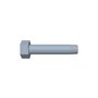 Screw-Hh - Originale Toro - 32104-107