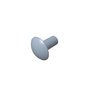 Screw-Carr - Originale Toro - 104-8049