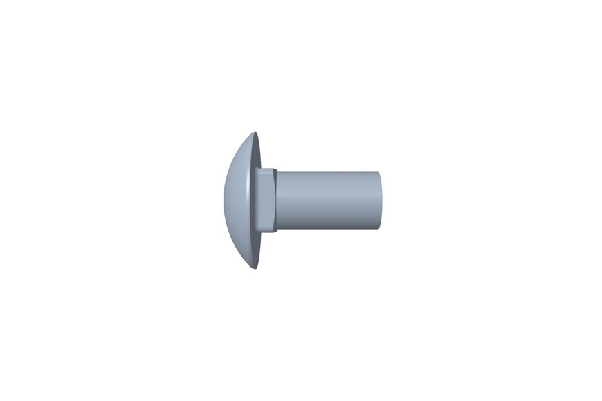 Screw-Carr - Originale Toro - 104-8049