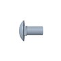 Screw-Carr - Originale Toro - 104-8049