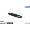 Bar - MTD / Cub Cadet - Originale - 753-05594