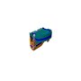 Seat Asm - Originale Toro - 127-9538