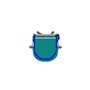 Seat Asm - Originale Toro - 127-9538