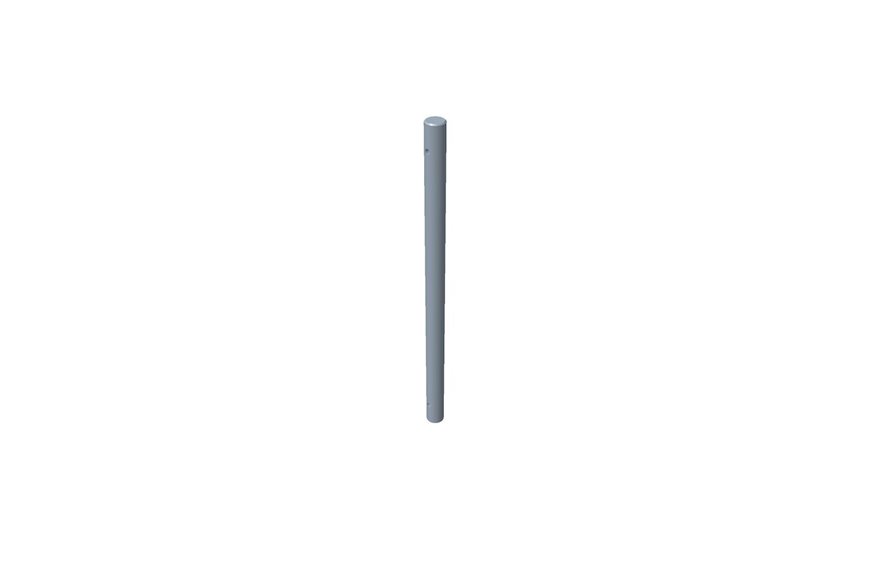 Shaft-Hinge - Originale Toro - 106-7117
