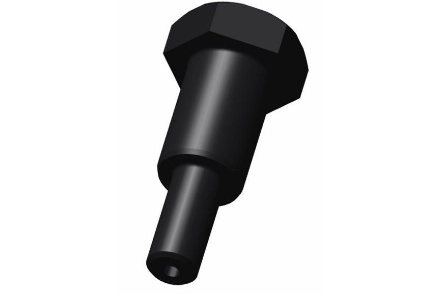 Screw-Link, Pull - Originale Toro - 98-1483