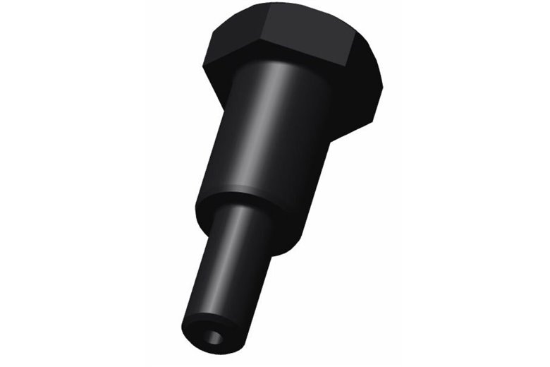 Screw-Link, Pull - Originale Toro - 98-1483